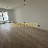 Garsoniera, 36 mp utili + balcon 5,3 mp, etaj 7, bloc nou
