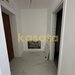 Garsoniera, 36 mp utili + balcon 5,3 mp, etaj 7, bloc nou