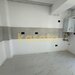 Garsoniera, 36 mp utili + balcon 5,3 mp, etaj 7, bloc nou