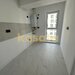 Garsoniera, 36 mp utili + balcon 5,3 mp, etaj 7, bloc nou