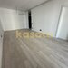 Garsoniera, 36 mp utili + balcon 5,3 mp, etaj 7, bloc nou