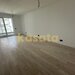 Garsoniera, 36 mp utili + balcon 5,3 mp, etaj 7, bloc nou