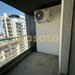 Garsoniera, 36 mp utili + balcon 5,3 mp, etaj 7, bloc nou