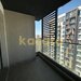Garsoniera, 36 mp utili + balcon 5,3 mp, etaj 7, bloc nou