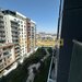 Garsoniera, 36 mp utili + balcon 5,3 mp, etaj 7, bloc nou