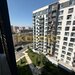 Garsoniera, 36 mp utili + balcon 5,3 mp, etaj 7, bloc nou